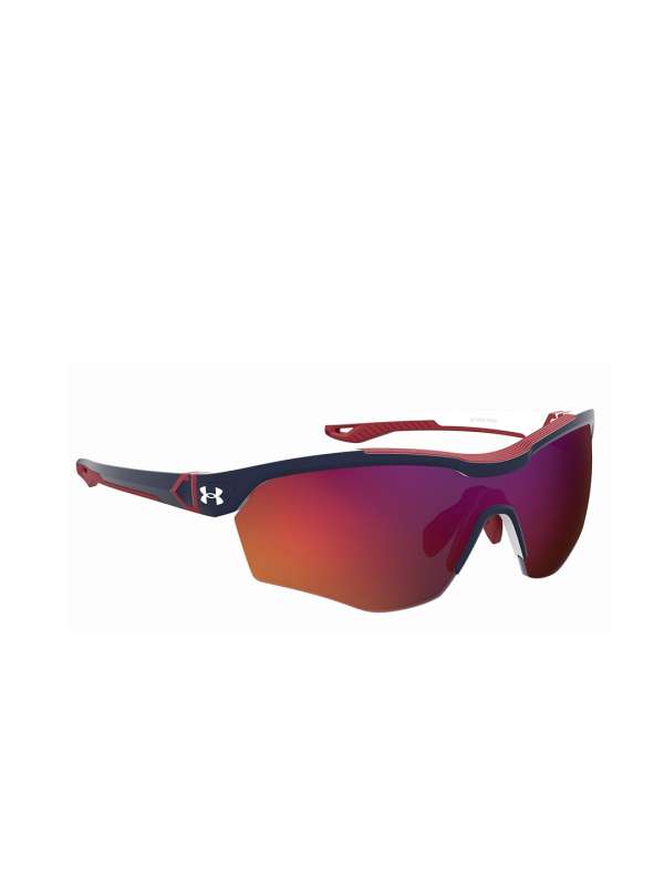 Wrap Around Sunglasses S Buy Wrap Around Sunglasses S online in India