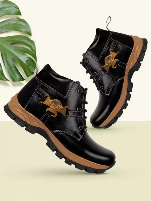 Boots for 5 year old boy shop