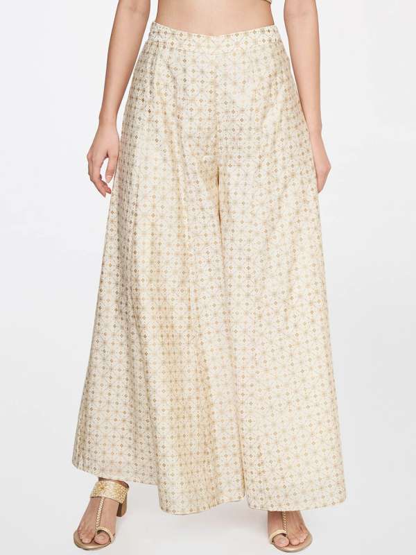Buy sharara pants online top