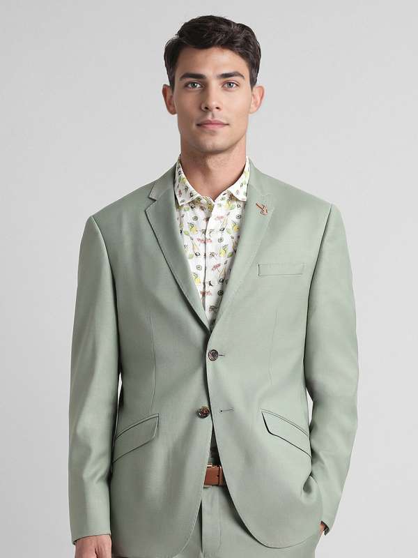 Simon carter suits top