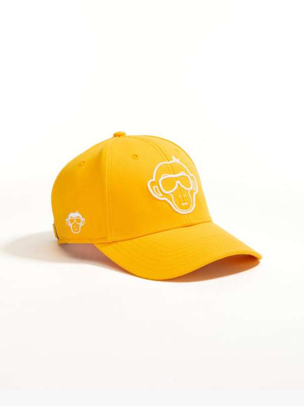 Adidas monkey cap new arrivals