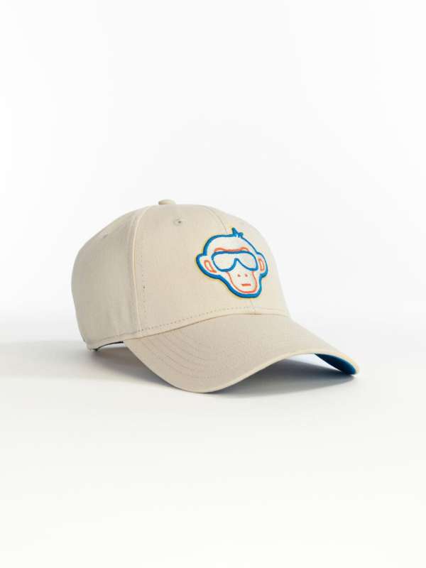 Cap price in india discount