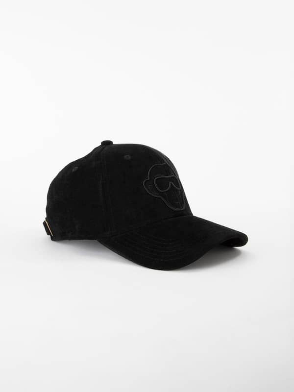 Hats & Caps For Men - Shop Mens Caps & Hats Online at best price