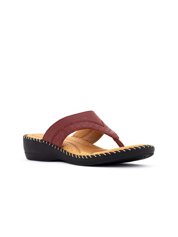 Khadims footwear for ladies sale store