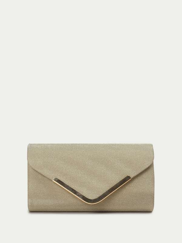 Small clutches online online