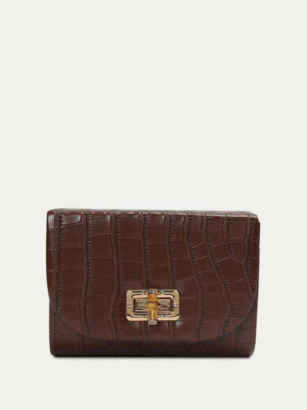 Code sling bags online discount