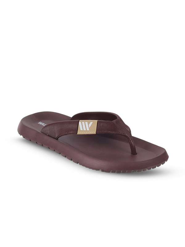 Metro Flip Flops Sandal Buy Metro Flip Flops Sandal online in India