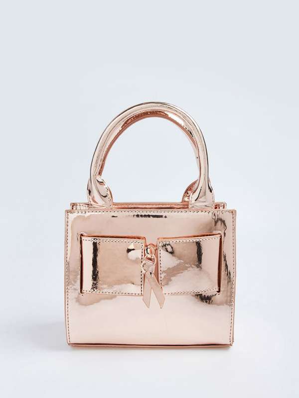 Ginger bags online shopping deals