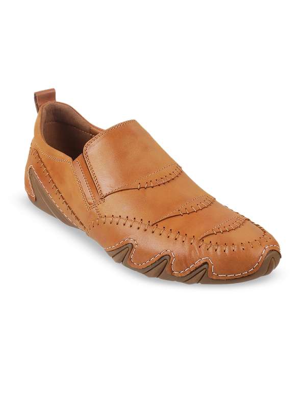 J.fontini Buy J.fontini online in India