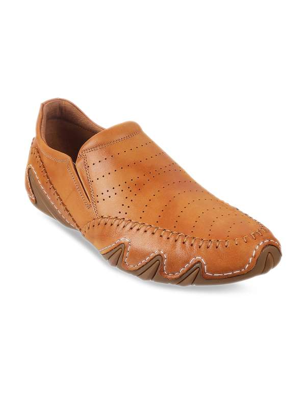 J.fontini Buy J.fontini online in India