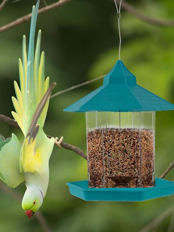 Buy garden accessories online online