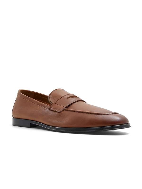 Buy Aldo Shoes For Men At Best Price Online In India Myntra