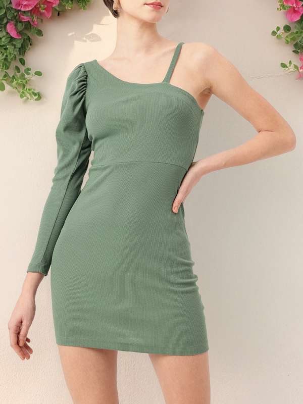 Buy korean dresses online discount