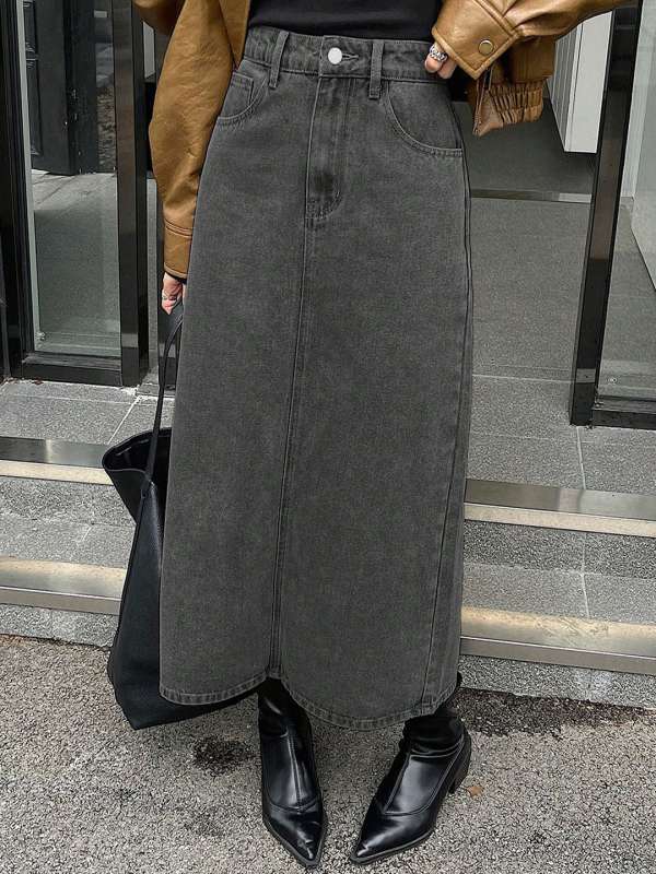 Skirts for Women Buy Short Mini Long Skirts Online Myntra