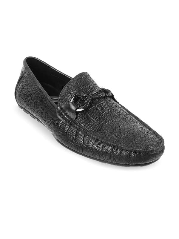 Davinchi shoes shop online