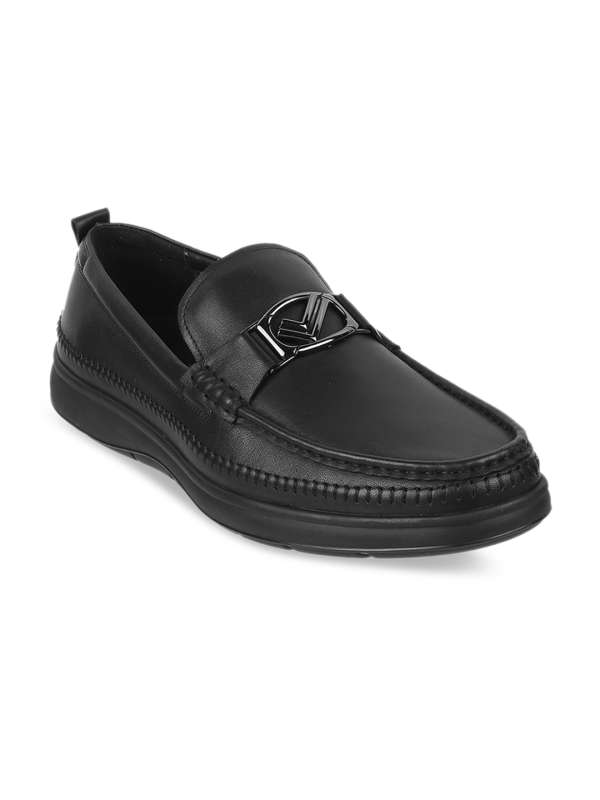 Da vinci loafers online