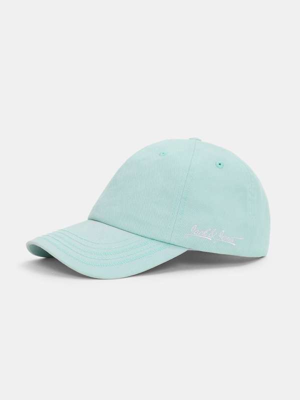 Caps online myntra shop