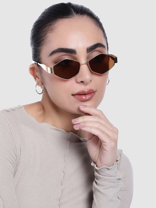 Madame sunglasses online clearance