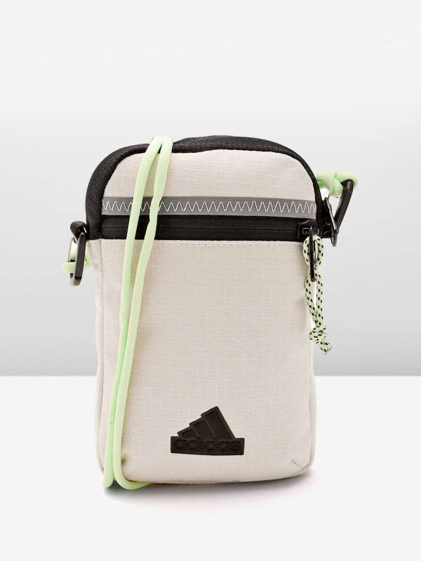 Adidas originals messenger bag hot sale