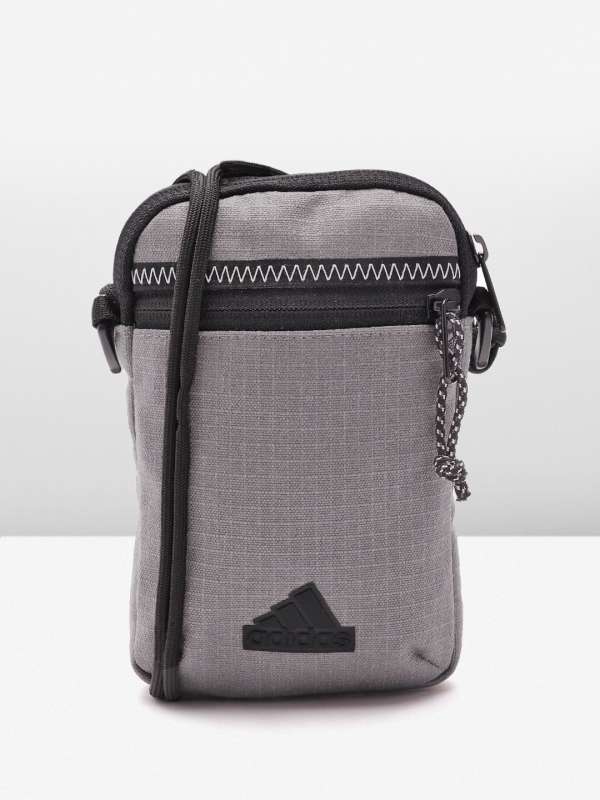 Adidas bags india clearance