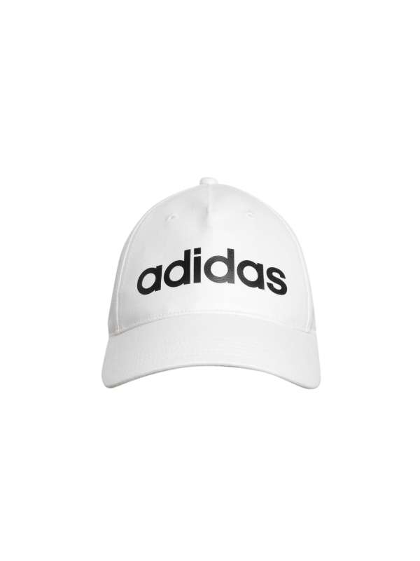 V2 4138 Adidas Original Caps Windbreaker Buy V2 4138 Adidas Original Caps Windbreaker online in India