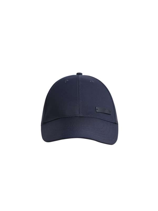 Adidas messi cap 2025