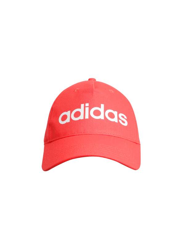Adidas Headwear Headband Buy Adidas Headwear Headband online in India