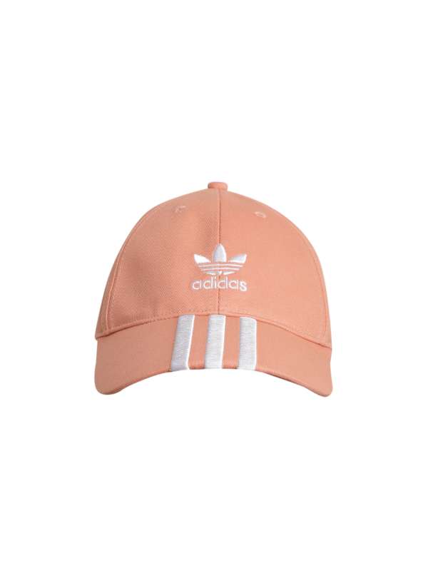 Adidas caps online india top