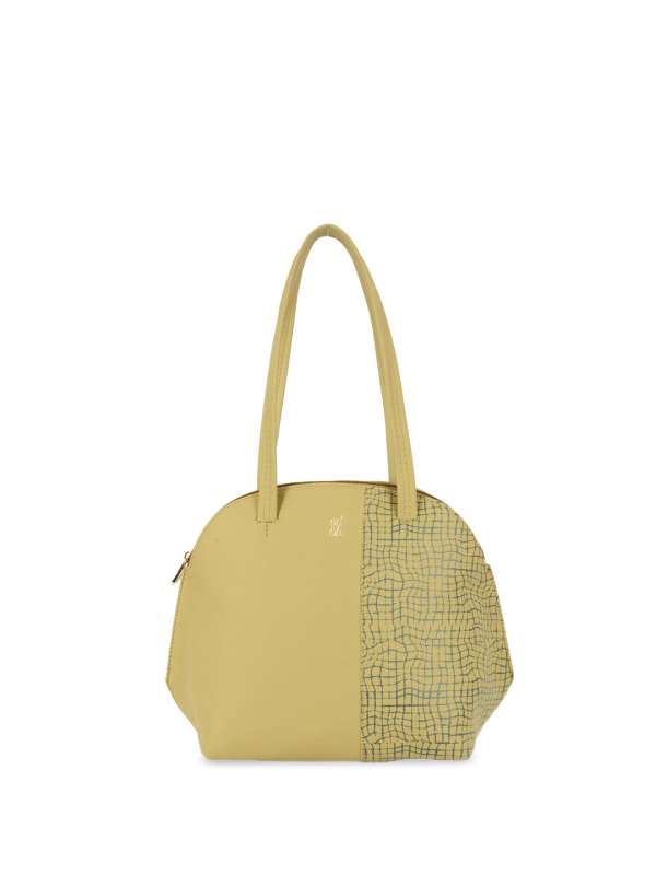 Baggit Handbags Buy Baggit Handbags Online in India Myntra