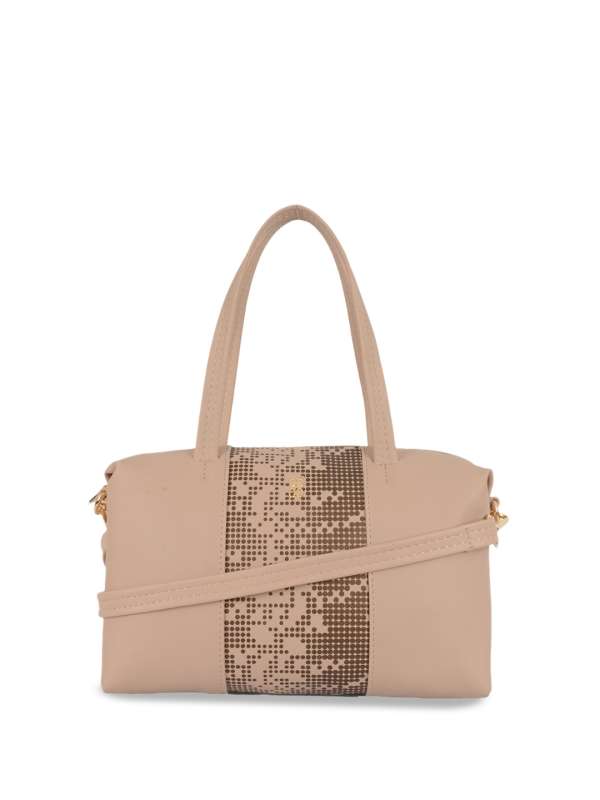 Myntra baggit handbags hot sale