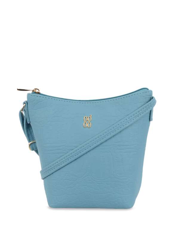 Baggit handbags below 500 store