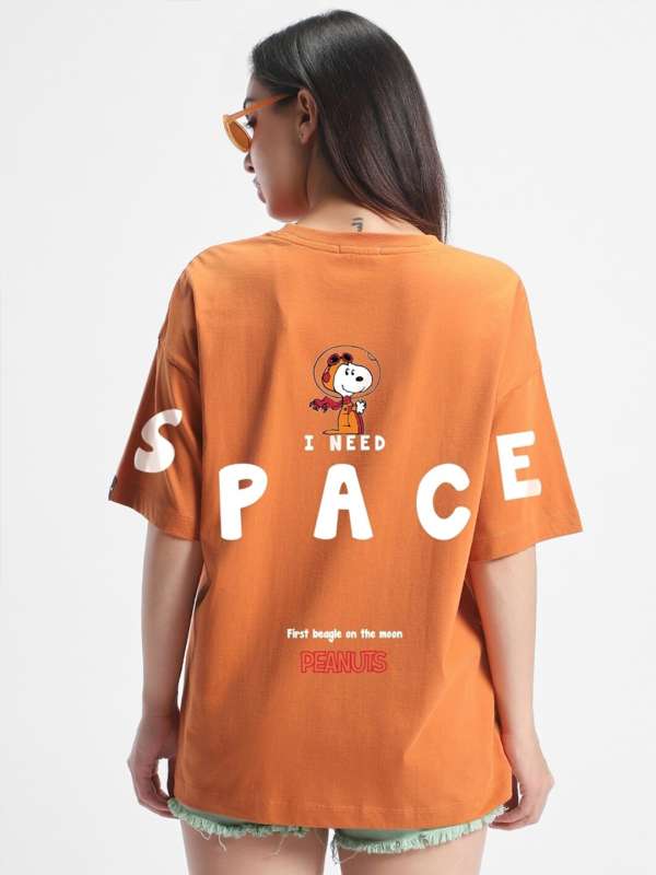 Buy Bewakoof T shirts Online Upto 70 off Myntra