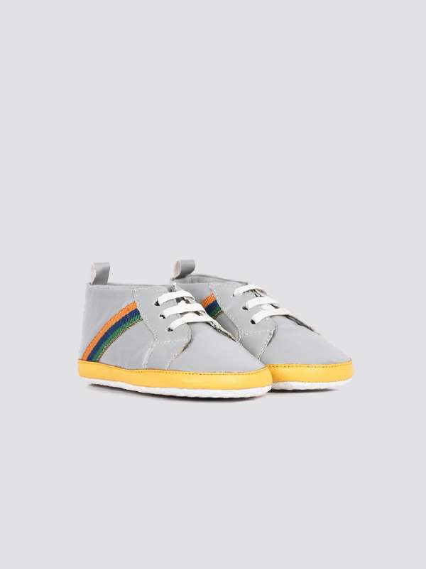 Girls Mothercare Casual Shoes Buy Girls Mothercare Casual Shoes online in India