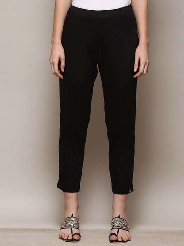 Biba straight pants sale