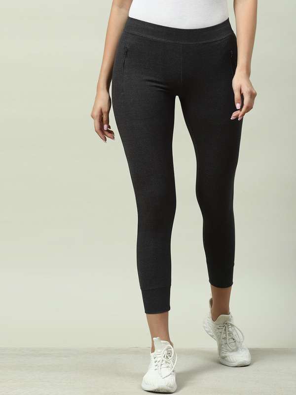 Nike Biba Skirts Leggings Buy Nike Biba Skirts Leggings online in India