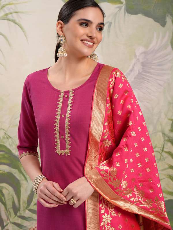 Aurelia salwar suits online shopping new arrivals