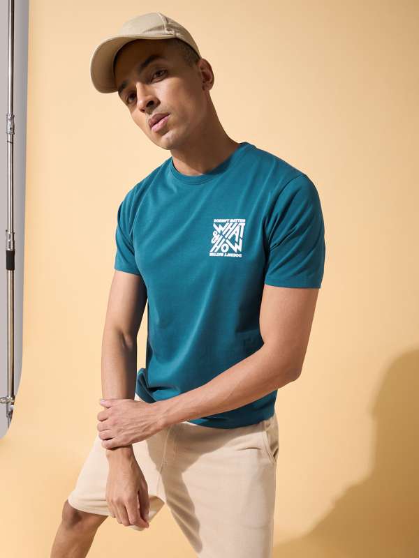 Lifestyle Men clothing Buy Lifestyle Clothing Online for Men Myntra