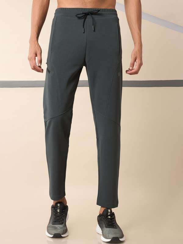 Jabong track pants online