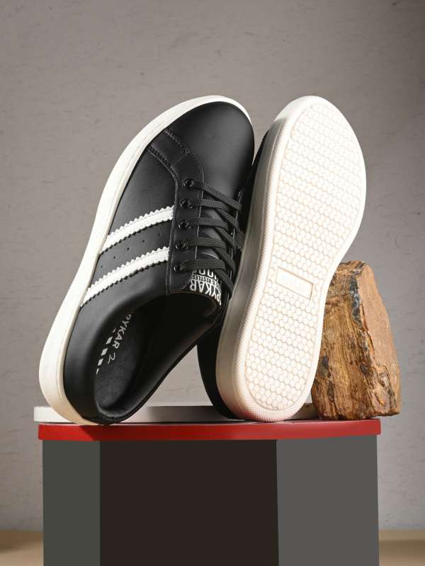 Women Shoes Chumbak Lizzy Buy Women Shoes Chumbak Lizzy online in India