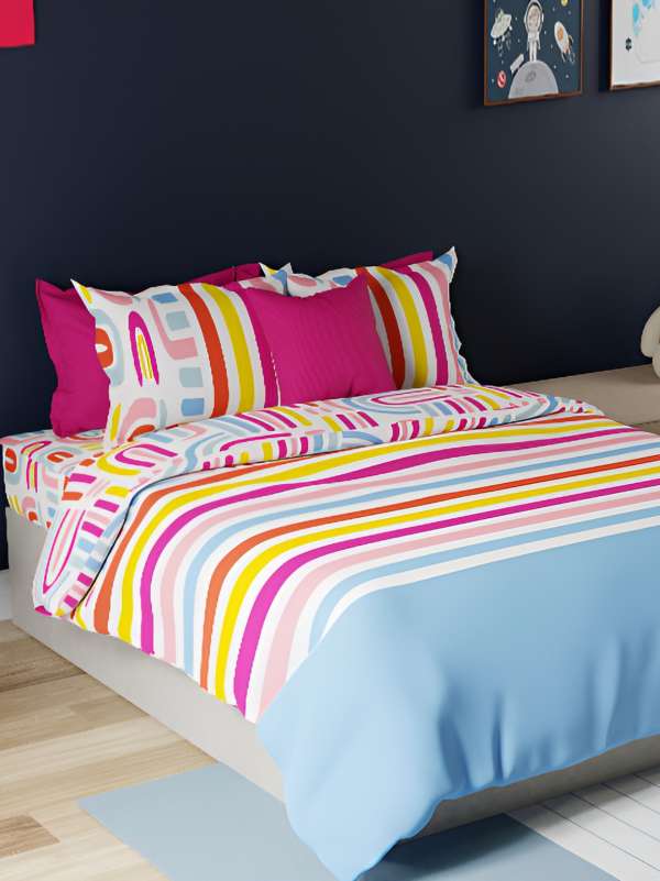 Benetton comprare online shop