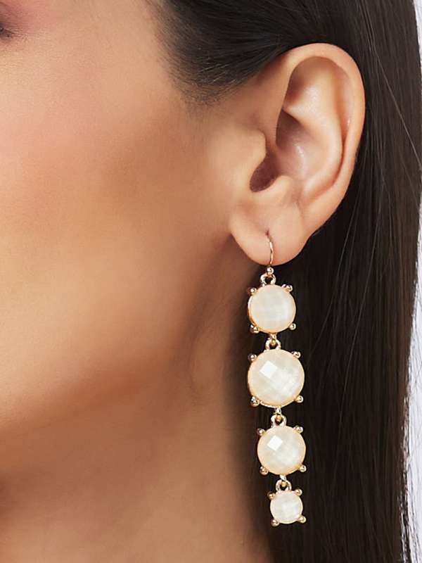 Jewellery Globus Buy Jewellery Globus online in India
