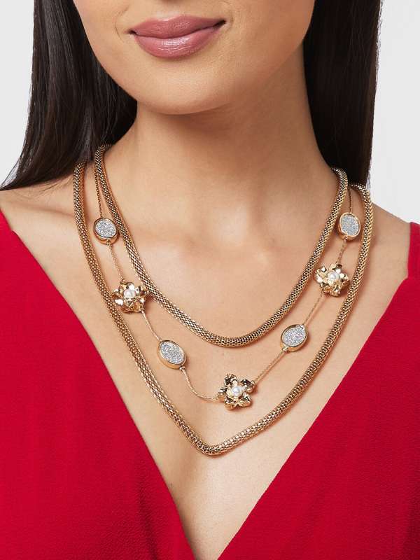 Globus jewellery online deals