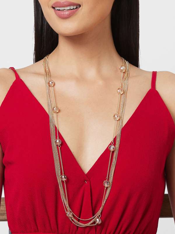 Globus jewellery online deals