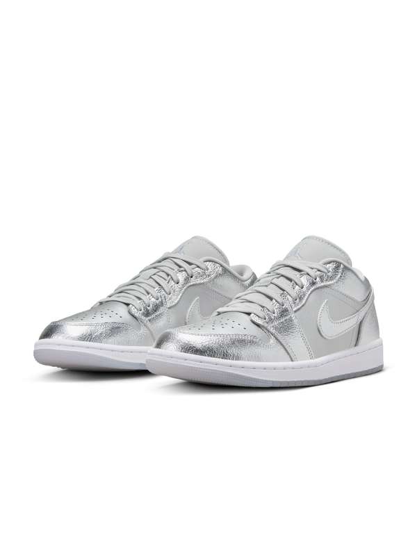 Nike jordan 1 india clearance