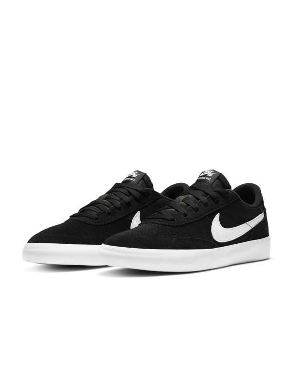Nike Id Toniq Buy Nike Id Toniq online in India