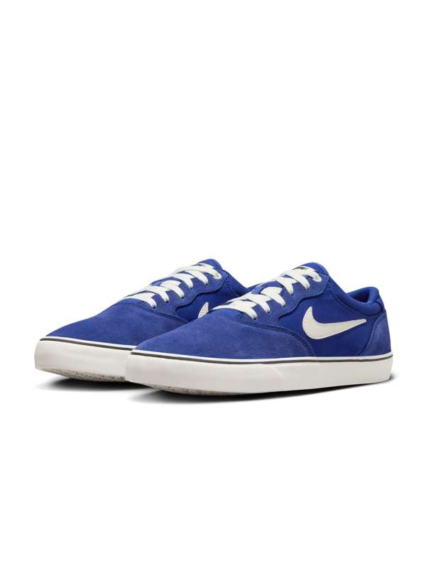 Nike casual sb top