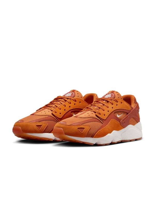 Nike huarache online india online