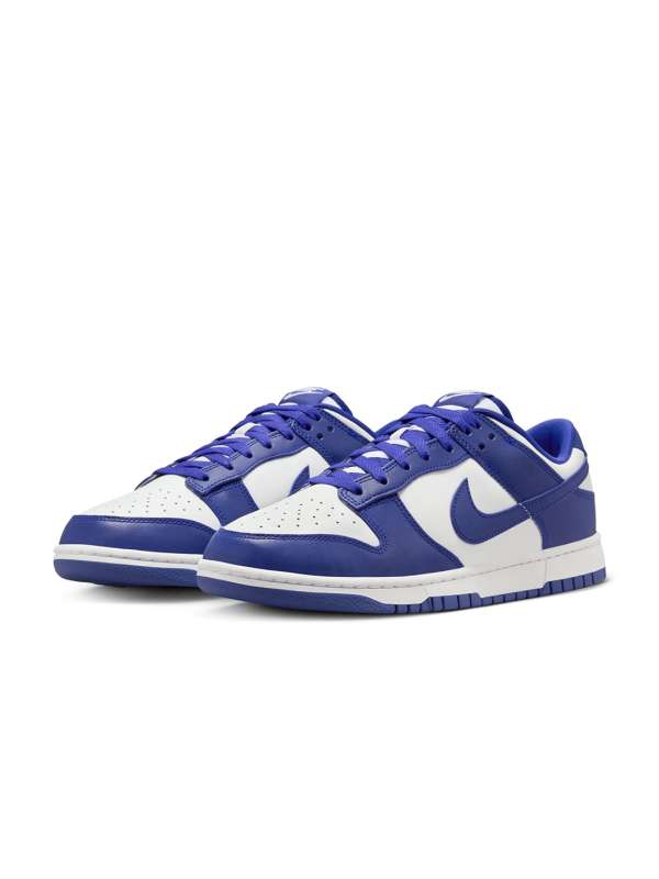 Nike Ebernon Low White Sneakers 6817742.htm Buy Nike Ebernon Low White Sneakers 6817742.htm online in India