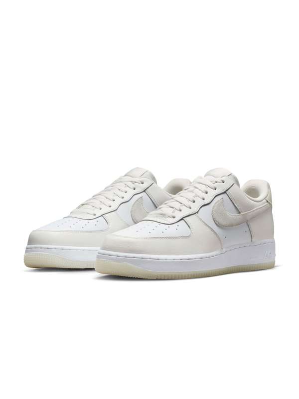 Nike air force 1 myntra hot sale