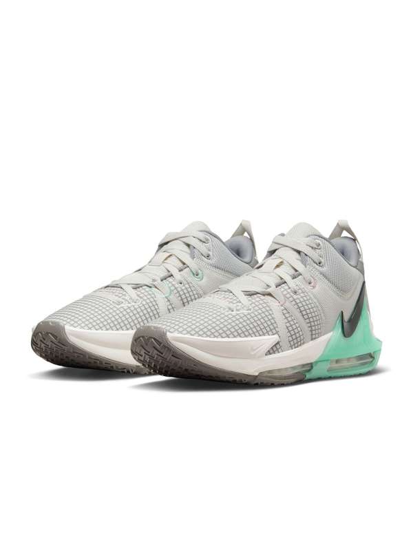 Nike Women Shoes Size 7 H Buy Nike Women Shoes Size 7 H online in India